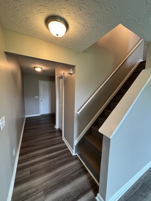 Building Photo - 833 Prescot Cir