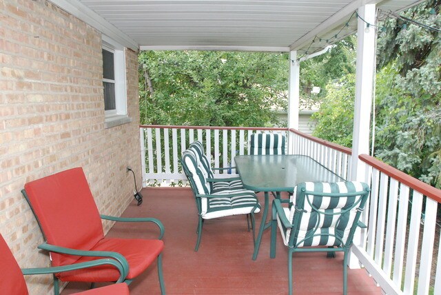 Building Photo - 640 56th Pl