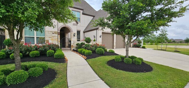 Building Photo - 1110 Sweet Dumpling Dr