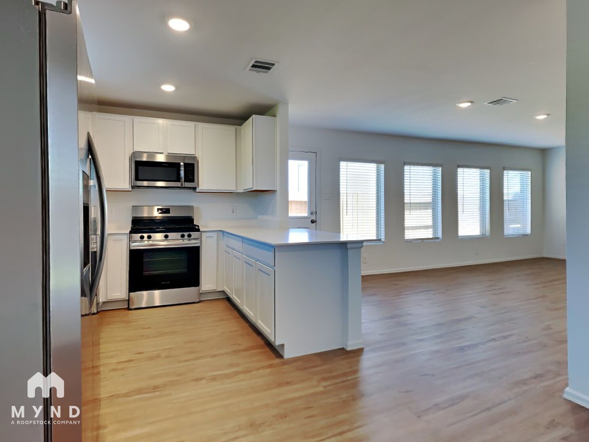 Building Photo - 513 Brook Terrance Ln