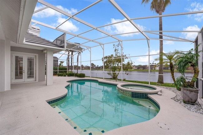 Building Photo - 14631 Heathermere Ln