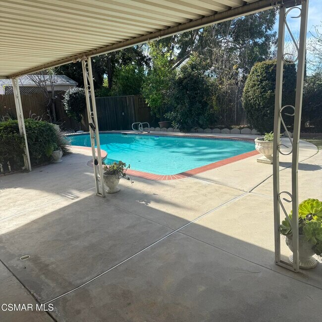 Building Photo - 4411 Brookford Ave