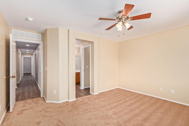 Building Photo - 23809 W Adams St