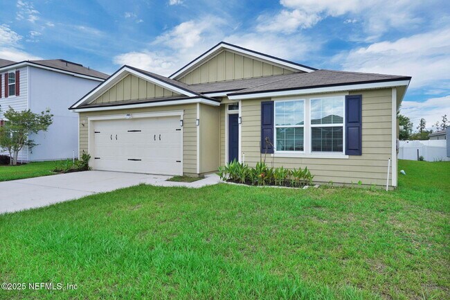 Building Photo - 1983 Pebble Point Dr