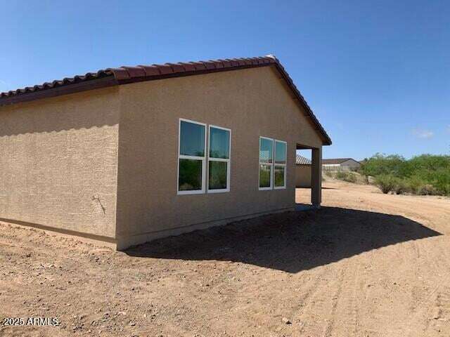 Building Photo - 910 Echo Ct