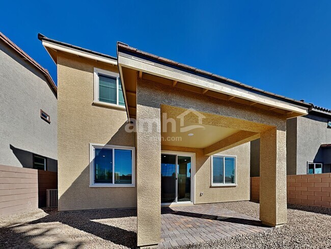 Building Photo - 2737 Fierce Star Ave