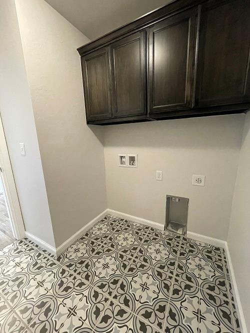 Building Photo - 2372 Anne Ln