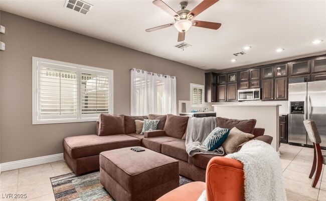 Building Photo - 1092 Tuscan Sky Ln