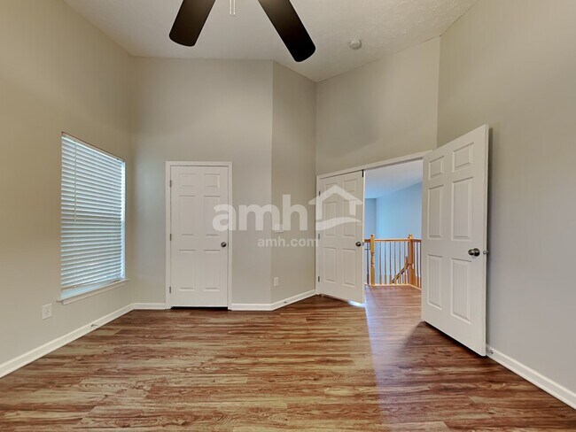 Building Photo - 5340 Kyles Station Meadow Drive