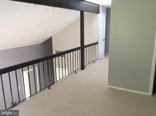 Building Photo - 9124 Centerway Rd