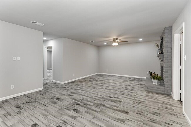 Building Photo - 11306 Bateau Ct