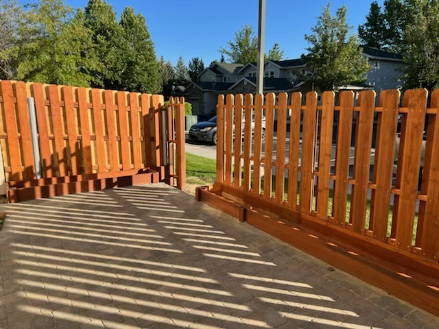 Lanai Patio Inside Photo - 1678 US Highway 395 N