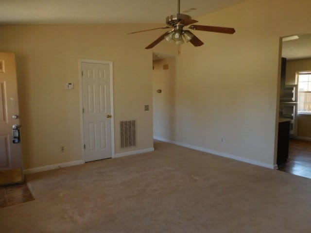 Building Photo - Home For Rent