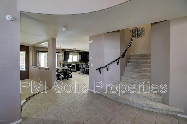 Building Photo - 13412 W Annika Dr