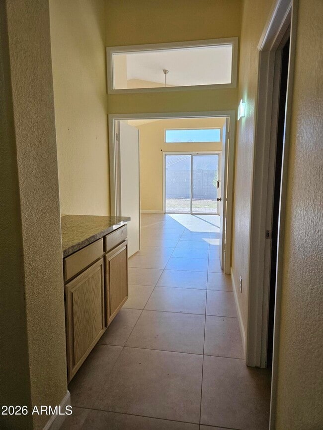 Building Photo - 4637 E Desert Cactus St