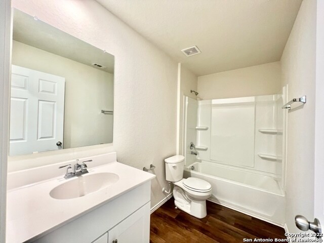 Building Photo - 6226 Fieldrun-
