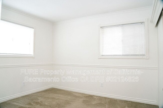 Building Photo - 6509 Donegal Dr