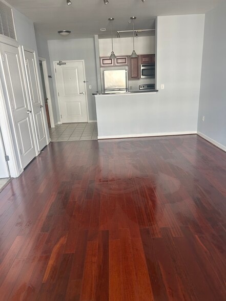 Building Photo - 6506 America Blvd