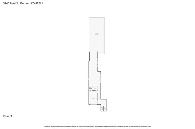 Building Photo - Luxury Living in Lo-Hi with Private 2 Car Garage and Rooftop Patio