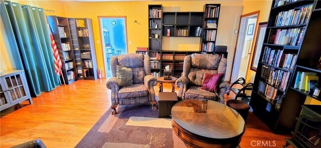 Building Photo - 10551 Karmont Ave