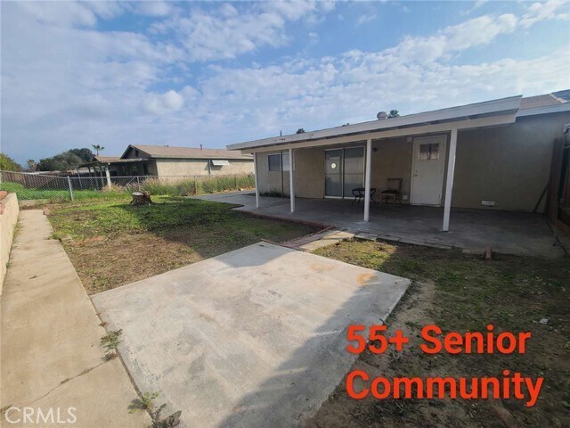 Building Photo - 2424 San Pedro Ave