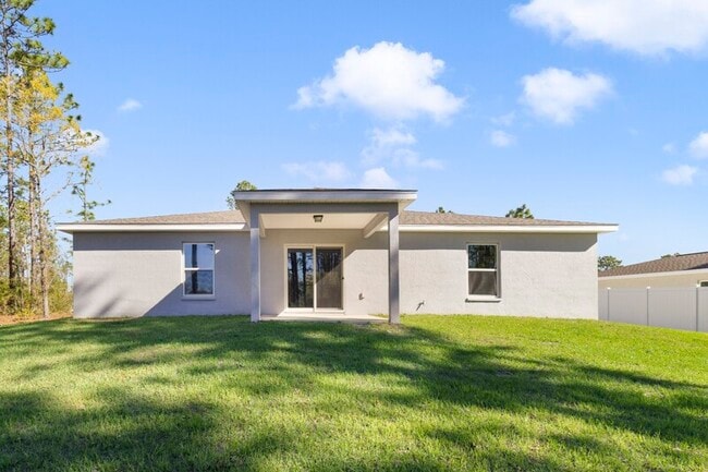 Building Photo - 1336 W Cary Dr