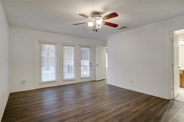 Building Photo - 2813 Woodpath Ln