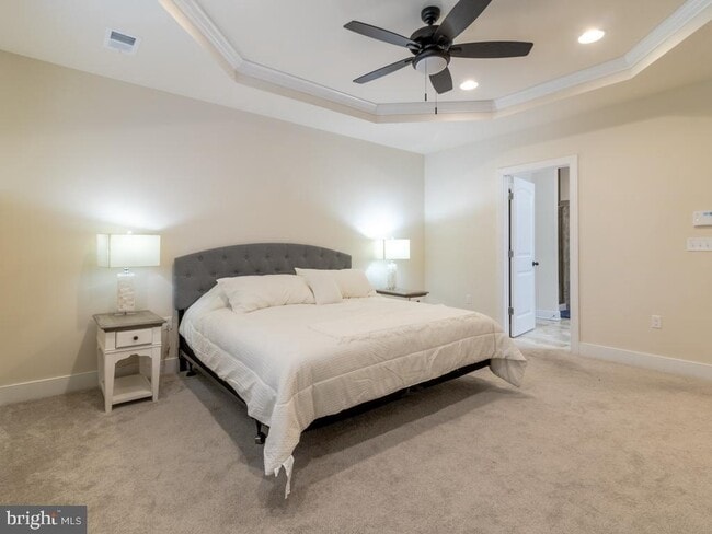 Building Photo - 35753 Carmel Terrace