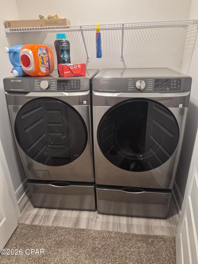 Building Photo - 460 Melrose Wy