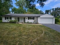 Building Photo - 2950 Aspen Ln