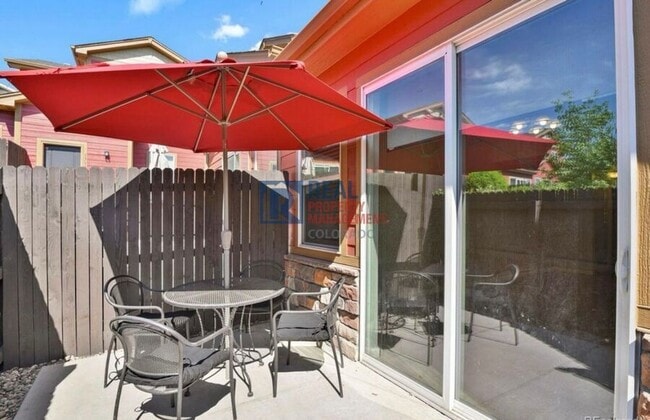 Building Photo - 1775 Aspen Meadows Cir