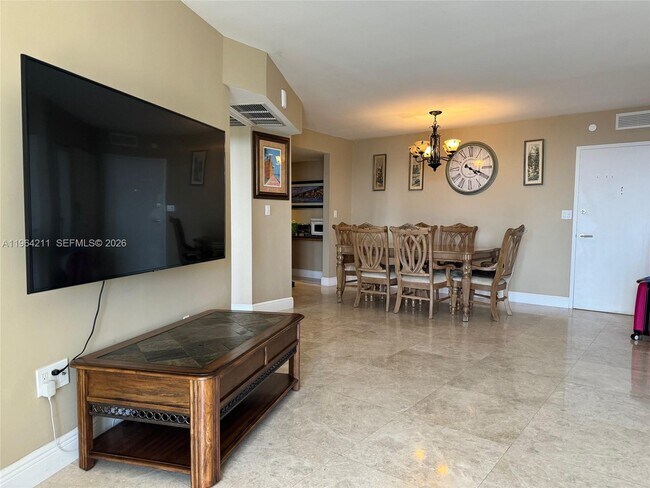 Building Photo - 3180 S Ocean Dr