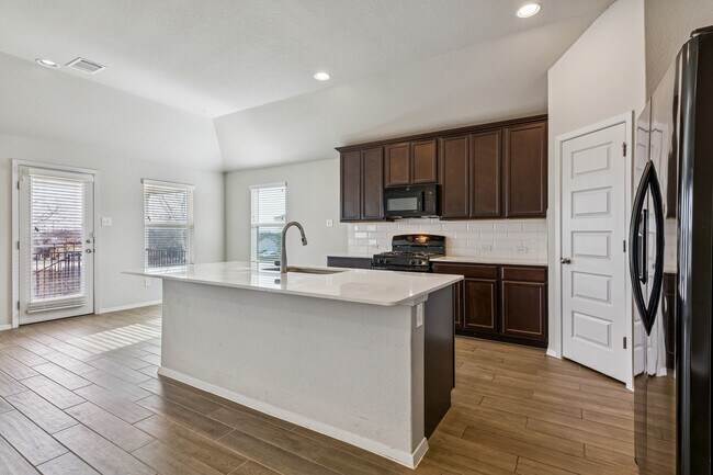 Building Photo - 359 Spiny Lizard Ln