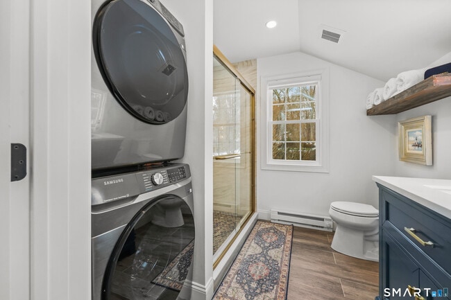 Building Photo - 167 North Ave