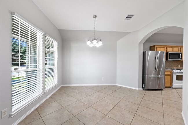 Building Photo - 17215 Kobuk Valley Cir