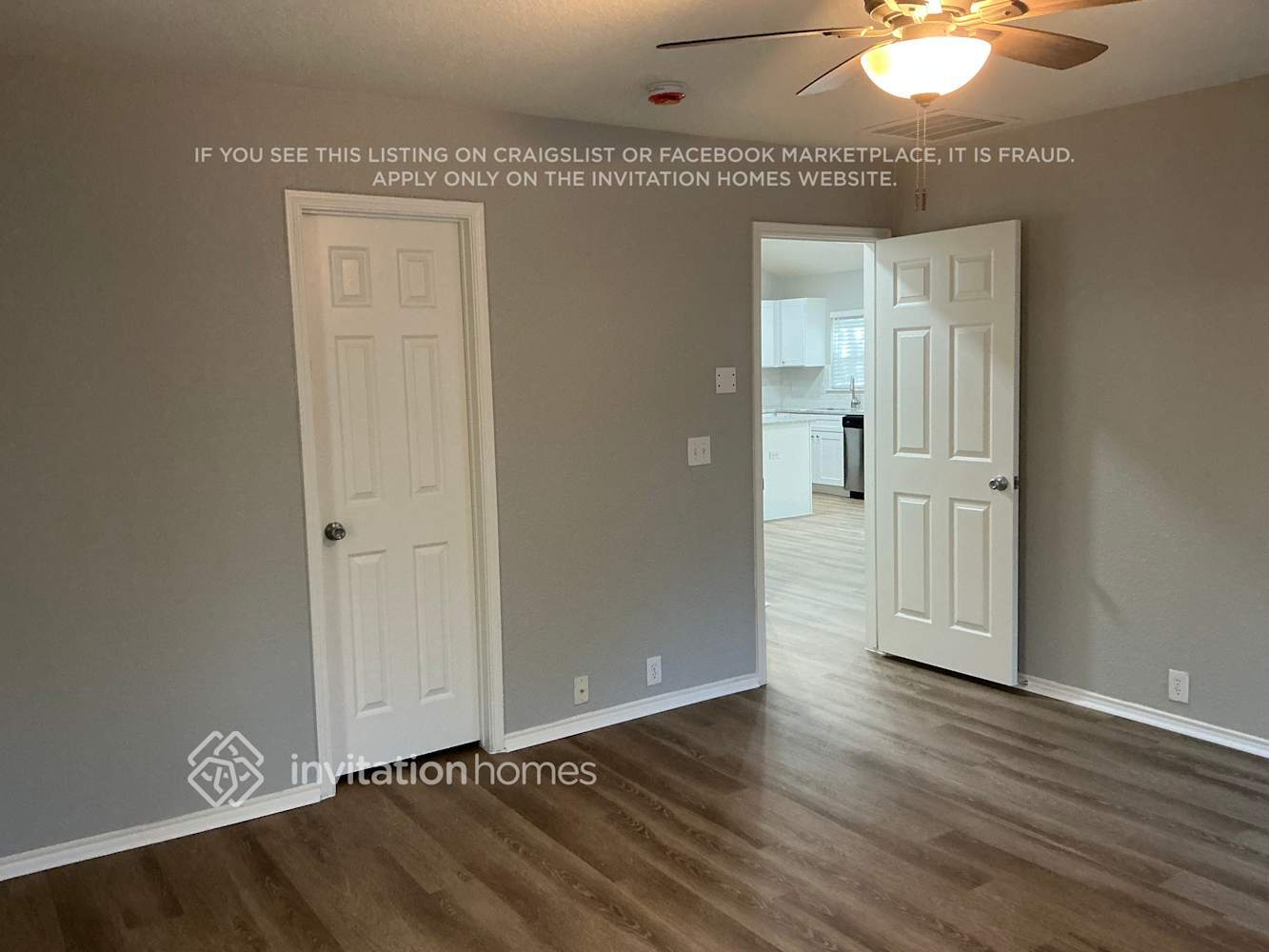 Building Photo - 2507 Quail Ridge Rd