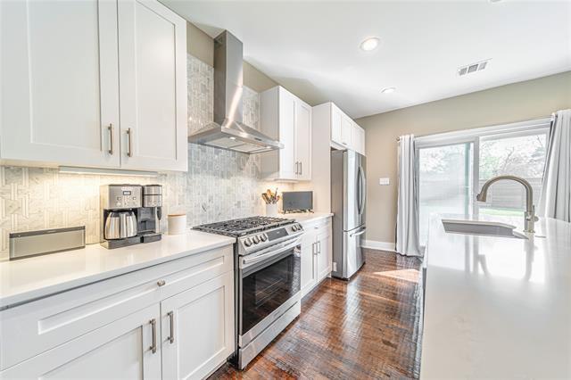 Building Photo - 7214 Kenwell St