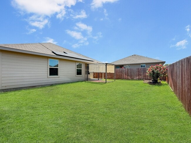 Building Photo - 908 Whisper Spgs Ct