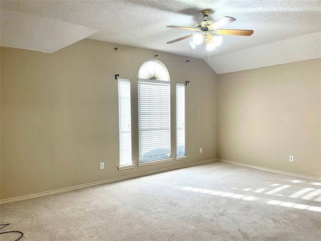 Building Photo - 508 Glenwick Dr