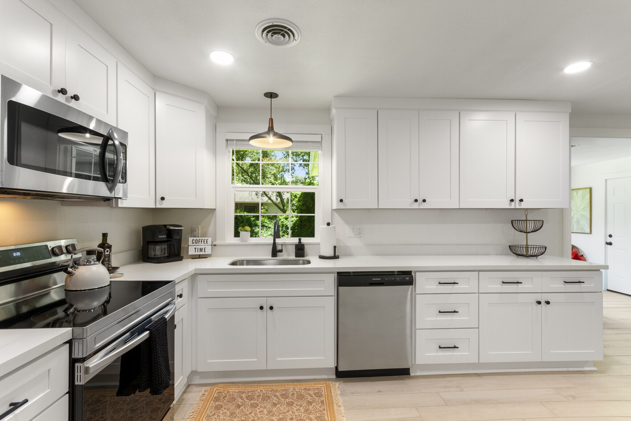 Building Photo - 4300 N 9th Ave