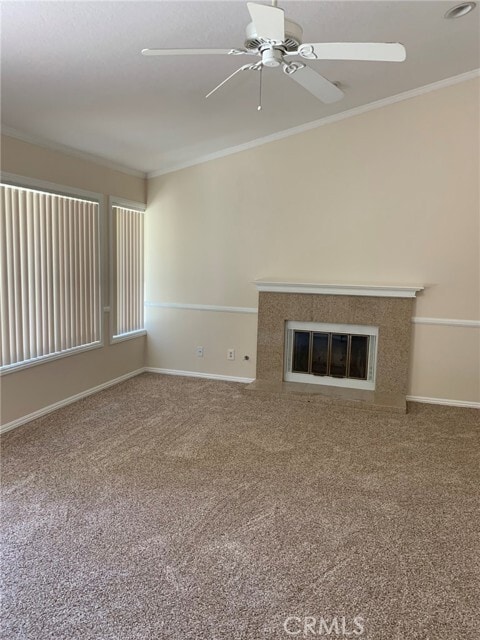 Building Photo - 4106 Los Padres Dr