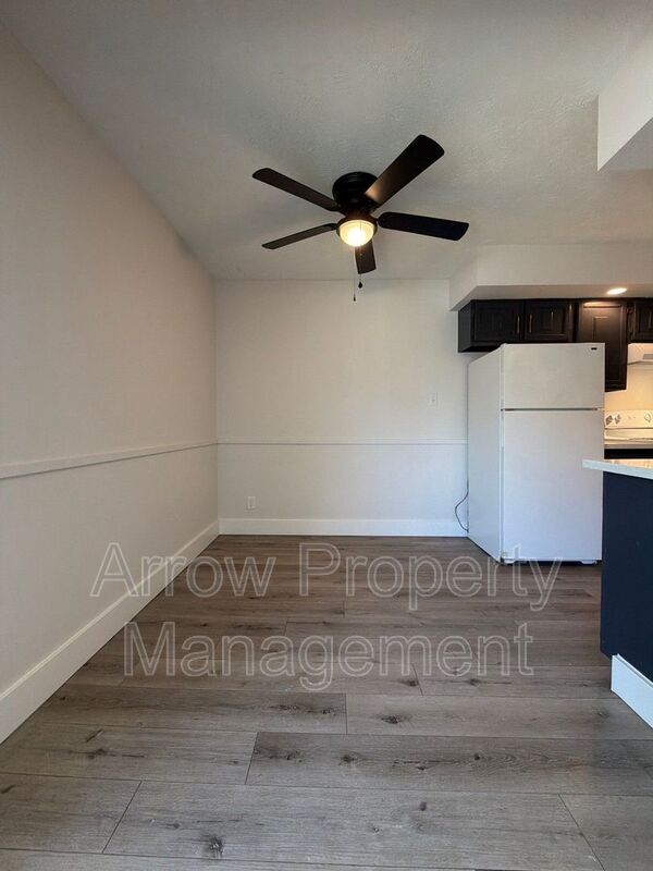 Building Photo - 1429 N 34th St