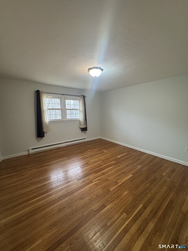 Building Photo - 191 Prospect St