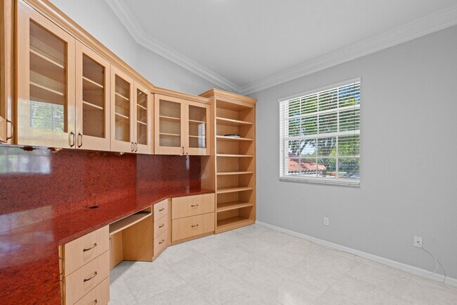 Building Photo - 2104 Wingate Bend