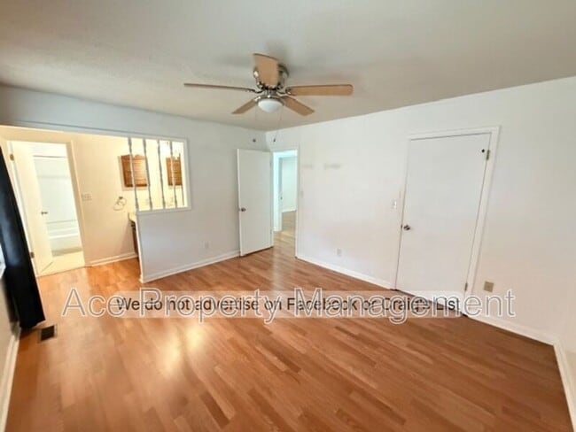 Building Photo - 1863 Windlock Dr