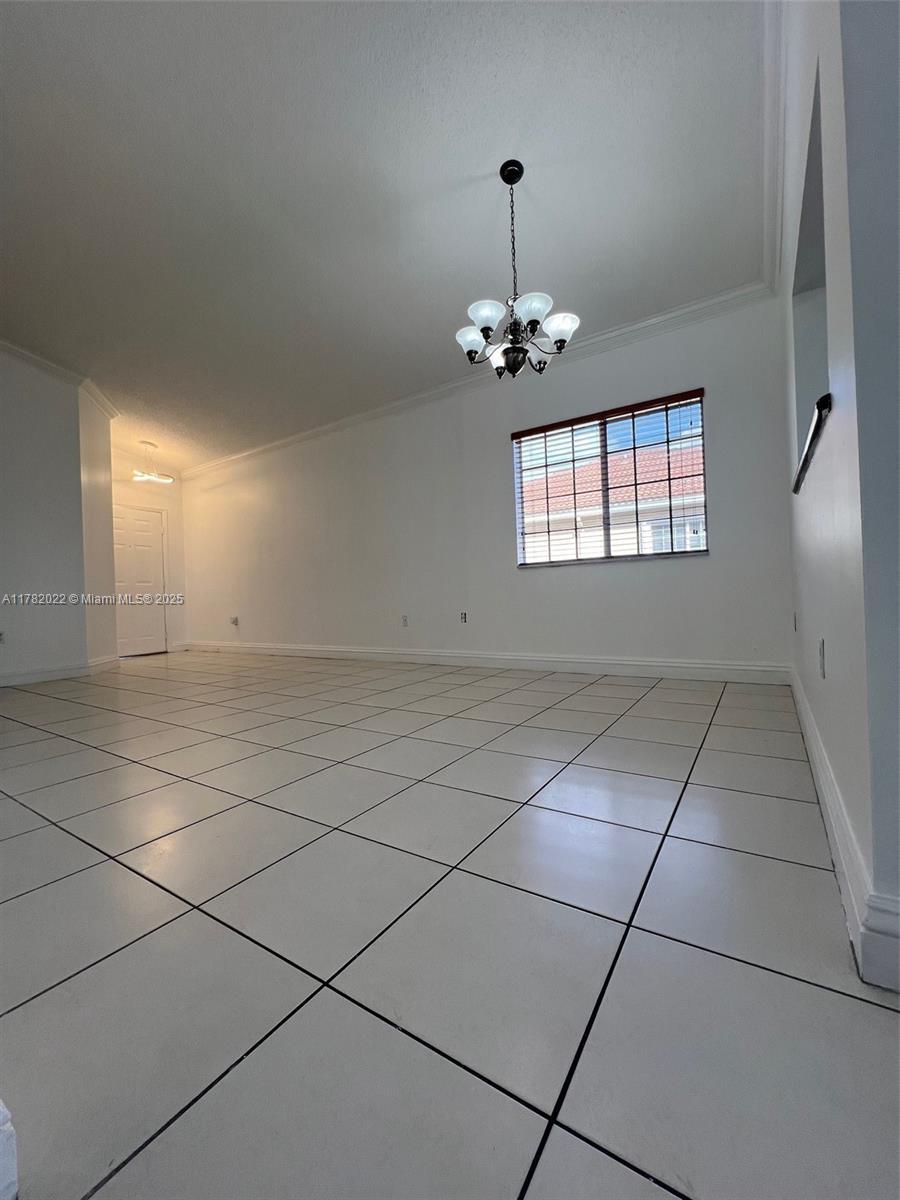 Building Photo - 6445 SW 130th Pl