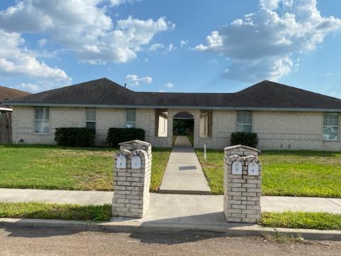 Building Photo - 717 W Bronze Dr