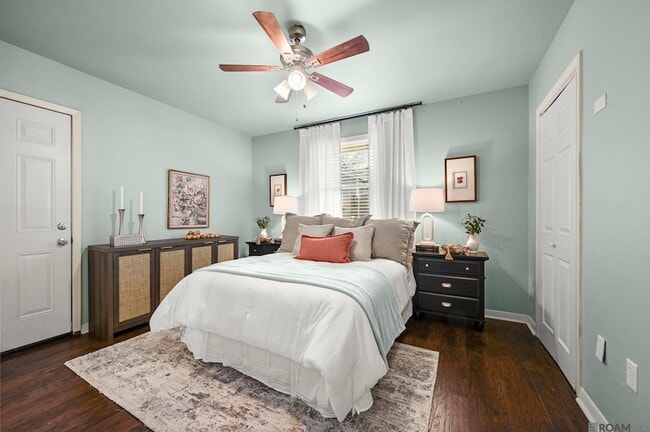 Building Photo - 640 Maxine Dr