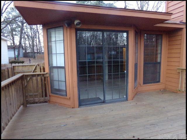 Building Photo - 504 Shadow Ridge Dr