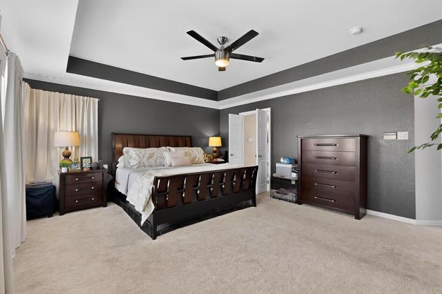 Building Photo - 2701 Scenic Dr